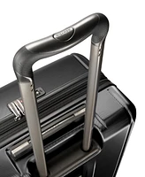 Ricardo Palm Springs 29" Hardside Check-In Spinner Suitcase