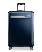 Ricardo Palm Springs 25" Hardside Check-In Spinner Suitcase