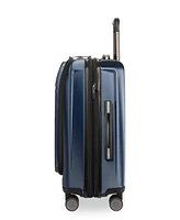 Ricardo Palm Springs 21" Fast Access Front Pocket Carry-On Luggage