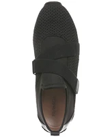 Style & Co Women's Bonniee Knit Sneakers, Exclusively at Macy's
