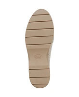 Dr. Scholl's Women's Nice Day Breezy Penny Loafers