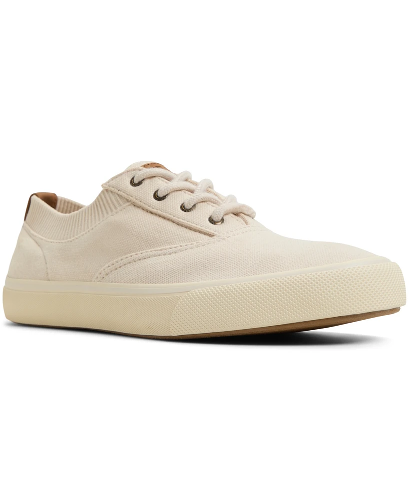 Sperry Men's Striper Ii Cvo Sneaker