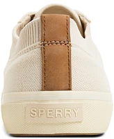 Sperry Men's Striper Ii Cvo Sneaker