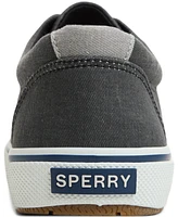 Sperry Men's Halyard Cvo Sneaker