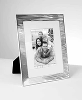 Philip Whitney Julie Metal Picture Frame, 8" x 10"
