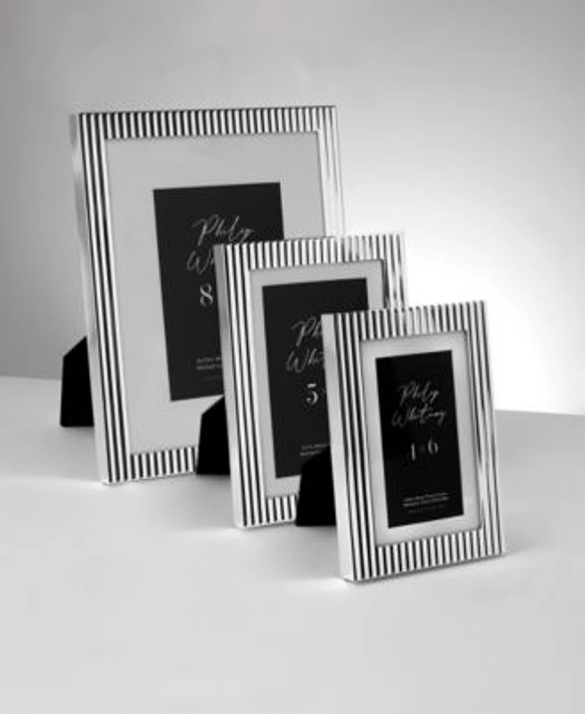 Philip Whitney Kelly Frames Collection