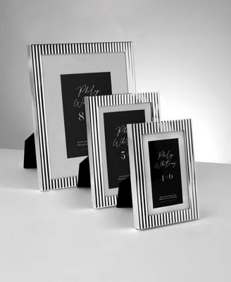 Philip Whitney Kelly Frames Collection