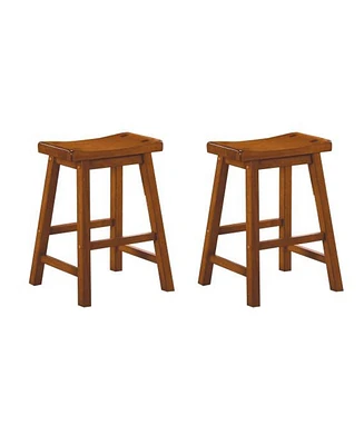 Slickblue Counter Height Stool – Stylish and Comfortable Seating for Kitchen & Dining