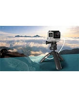 FotoPro X-Pod Tripod Kit