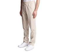 Paisley & Gray Men's Chester Drawstring Pants
