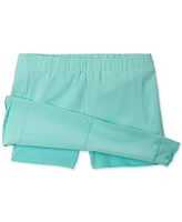 Columbia Big Girls Tidal Ii Skort