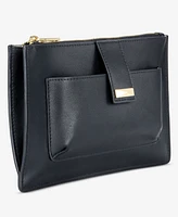 I.n.c. International Concepts Franee Small Party Pouch