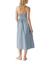 Levi's Women's Alessie Bustier Dress