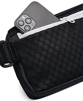 Under Armour Men's Logo Crossbody Bag