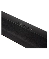 Signa S2 Universal Tv Soundbar with Wireless Subwoofer