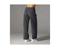 Tavi Women's Warm Up Pant