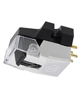 Audio-Technica VM670SP Dual Moving Magnet Cartridge