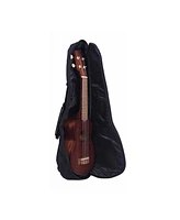 Kala Concert Ukulele Gig Bag