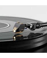 Audio-Technica At-OC9XSL Dual Moving Coil Cartridge