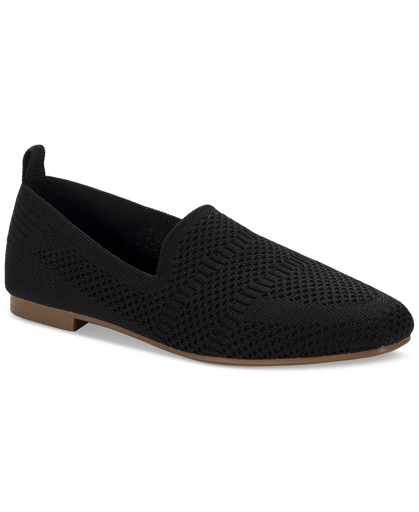 Style & Co Women's Shirleyy Loafers, Exclusively at Macy's