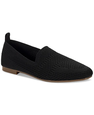 Style & Co Women's Shirleyy Loafers, Exclusively at Macy's