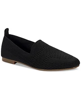 Style & Co Women's Shirleyy Loafers, Exclusively at Macy's