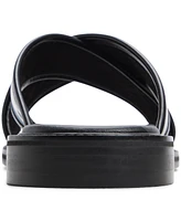 Call It Spring Men's Manolin Flat Sandal