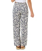 Rip Curl Juniors' Las Dalias Pants