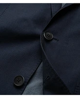 Rodd & Gunn Men's St Arnaud Sports Fit Jacket
