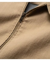 Rodd & Gunn Men's Almadale Jacket