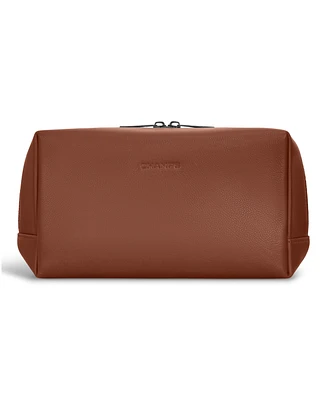 Champs Onyx Collection Toiletry Bag