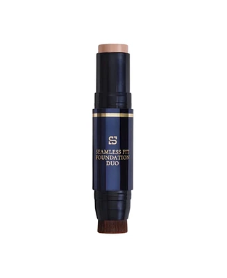 Seamless Fit Foundation Duo