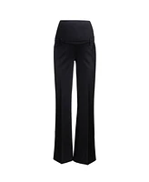 Pietro Brunelli Maternity Trousers William