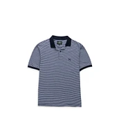 Rodd & Gunn Men's Wye Creek Polo