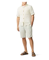 Rodd & Gunn Men's Enstone Lane Shirt
