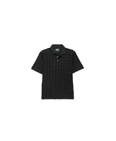 Rodd & Gunn Men's Rosskeen Polo