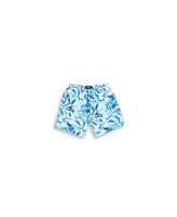 Rodd & Gunn Men's Mount Wellington Swim Short