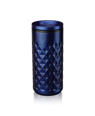 Viski Paragon Highball Tumbler