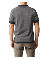 Leefield Knit