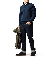 Rodd & Gunn Men's Kingdale Knit