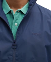 Barbour Men's Korbel Waterproof Jacket