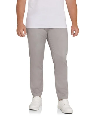 Johnny Bigg Men's Ledger Stretch Chino