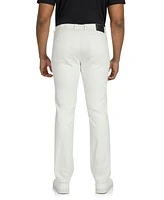 Johnny Bigg Men's Sloane Slim Jean
