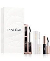 Lancome 3-Pc. Lash Idole x Cils Booster Xl Mascara Gift Set