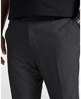 Johnny Bigg Big & Tall Raymond Slim Elastic Pant