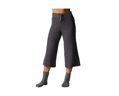 Tavi Women's Alpine Knit Pant