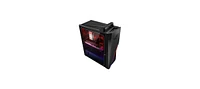 Rog Strix Gaming Desktop Ryzen 7 7700X Nvidia GeForce Rtx 4070 16GB Ram 1TB Ssd Storage