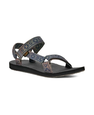 Teva Men's Original Universal Sunscape Sandal