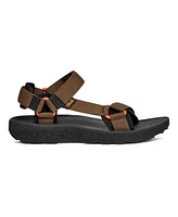 Teva Men's Hydratrek Sandal
