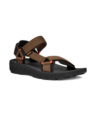 Teva Men's Hydratrek Sandal